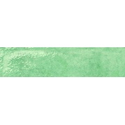 Бордюр Savoia Maioliche Vesuviane Maioliche Veg Battiscopa Verde
