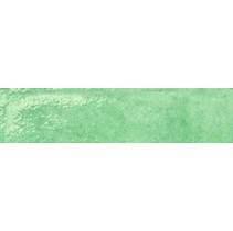Savoia Maioliche Vesuviane Maioliche Veg Battiscopa Verde