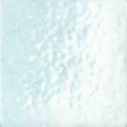 Напольная плитка Savoia Maioliche Vesuviane Maiolice Veg Bianco (11 x 11)