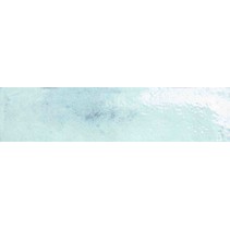 Savoia Maioliche Vesuviane Maiolice Veg Bianco (11 x 46)