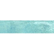 Напольная плитка Savoia Maioliche Vesuviane Maiolice Veg Blu (11 x 46)