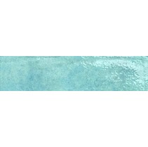 Savoia Maioliche Vesuviane Maiolice Veg Blu (11 x 46)