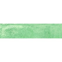 Savoia Maioliche Vesuviane Maiolice Veg Verde (11 x 46)
