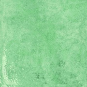 Напольная плитка Savoia Maioliche Vesuviane Maiolice Veg Verde (46 x 46)