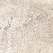 Настенная плитка SDS Bremen Bodenfliese Sand