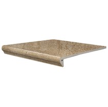 SDS Bremen Florentiner-Stufe Beige