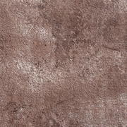 Настенная плитка SDS Bremen Bodenfliese Dunkelbraun
