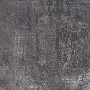 Настенная плитка SDS Bremen Bodenfliese Anthrazit