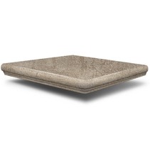 SDS Bremen Eckflorentiner Sand