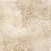 Настенная плитка SDS Bremen Bodenfliese Beige