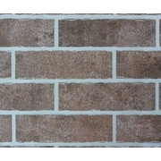 Настенная плитка SDS Bremen Dunkelbraun