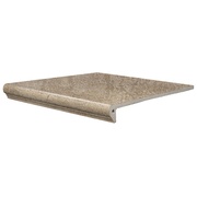 Ступень SDS Bremen Florentiner-Stufe Sand