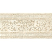 Подступенок SDS Marburg Beige декор