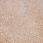 Настенная плитка SDS Marburg Bodenfliese Beige