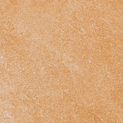 Настенная плитка SDS Marburg Bodenfliese Brown