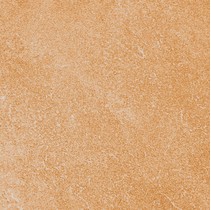 SDS Marburg Bodenfliese Brown