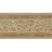 Подступенок SDS Marburg DunkelBeige декор