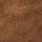 Настенная плитка SDS Marburg Bodenfliese DunkelBeige
