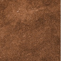 SDS Marburg Bodenfliese DunkelBeige