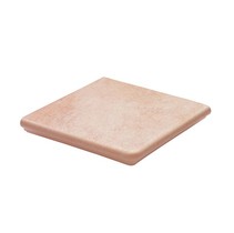SDS Marburg Eckflorentiner Beige