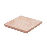 Угловая ступень SDS Marburg Eckflorentiner Beige