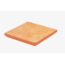 SDS Marburg Eckflorentiner Brown
