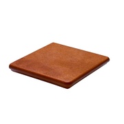 Угловая ступень SDS Marburg Eckflorentiner DunkelBeige