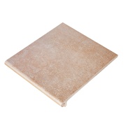 Ступень SDS Marburg Florentiner-Stufe Beige