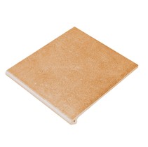 SDS Marburg Florentiner-Stufe Brown
