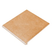 Ступень SDS Marburg Florentiner-Stufe Brown