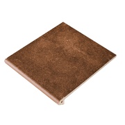 Ступень SDS Marburg Florentiner-Stufe DunkelBeige