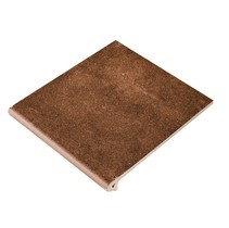 SDS Marburg Florentiner-Stufe DunkelBeige