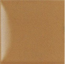 Self Logos Log. Beige