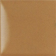 Настенная плитка Self Logos Log. Beige