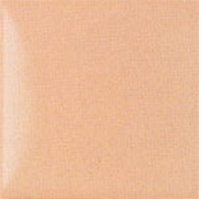 Настенная плитка Self Logos Log. Rosa