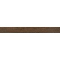 Seranit Oakwood Matt. Brown Antique 2