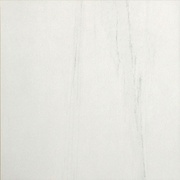 Напольная плитка Serenissima Capri Bardiglio Frost Lap. Rett.