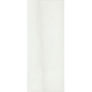 Настенная плитка Serenissima Capri Bardiglio Frost Nat. Rett.