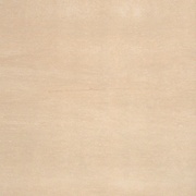 Напольная плитка Serenissima Capri Bardiglio Bone Lap. Rett.