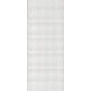 Декор Serenissima Capri Bardiglio Naturale Jasmin 10