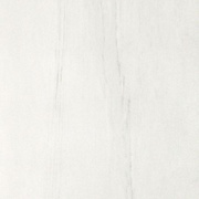 Напольная плитка Serenissima Capri Bardiglio Bianco Lap