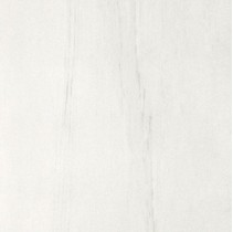 Serenissima Capri Bardiglio Bianco Lap