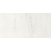 Настенная плитка Serenissima Capri Bardiglio Bianco Ret