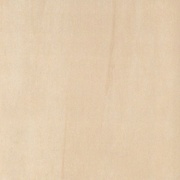 Напольная плитка Serenissima Capri Bardiglio Crema Lap