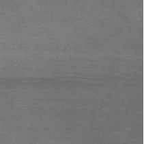 Serenissima Capri Bardiglio Grigio Lap
