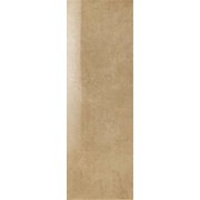 Настенная плитка Serenissima Capri Eternity Beige