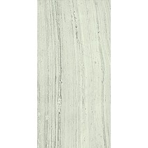 Serenissima Capri Fusion Bone