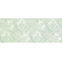 Serenissima Capri Fusion Fascia Etoile Bone
