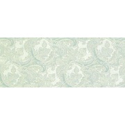 Декор Serenissima Capri Fusion Fascia Etoile Bone