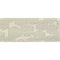 Serenissima Capri Fusion Fascia Splendor Cream